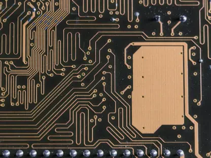 FCC Commissioner Warns of Rising Copper Theft Crisis