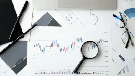 Data Centers Fail to Boost Local Economies, Study Finds