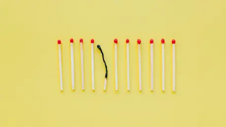 New Zealand’s Energy Market Struggles with Data Center Demand