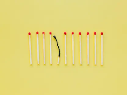 New Zealand’s Energy Market Struggles with Data Center Demand