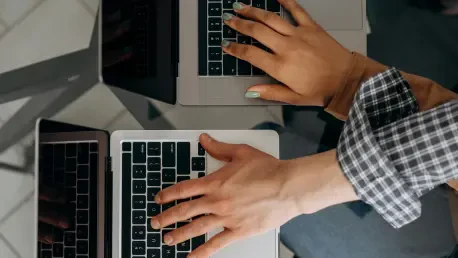 How Is T-Mobile Redefining Enterprise 5G with Edge Control?