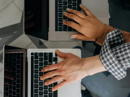 How Is T-Mobile Redefining Enterprise 5G with Edge Control?