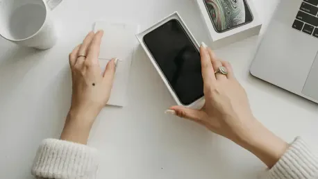 How Does Spirent Accelerate 5G Cloud-Native Deployments?