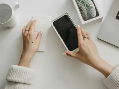 How Does Spirent Accelerate 5G Cloud-Native Deployments?