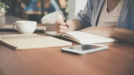 How Is VoIP Transforming Business Communication Today?