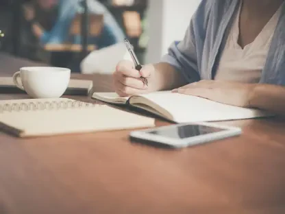 How Is VoIP Transforming Business Communication Today?