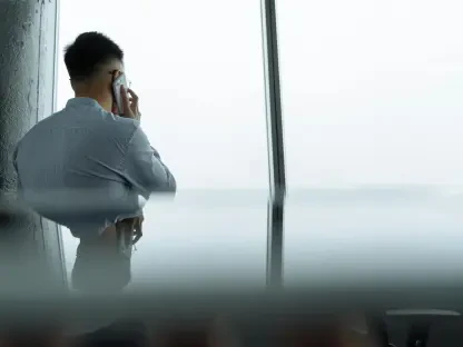 Can Future Technologies Dominate Private 5G in North America?