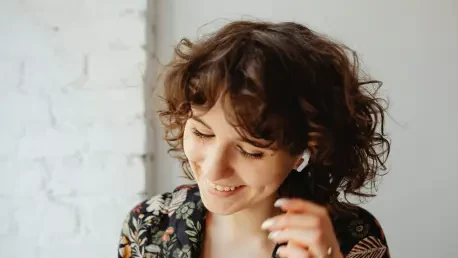 How Can AirPods’ Live Translation Transform Global Business?