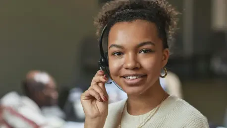 AI Transforms Telecom with Real-Time Customer Engagement