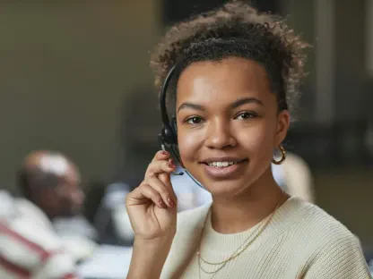 AI Transforms Telecom with Real-Time Customer Engagement