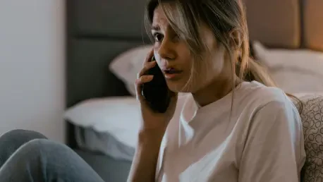 How Triple Zero Calls Work: A Telecom Expert Explains