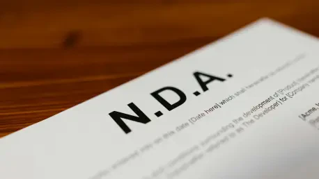 Privacy Laws: Small Business Burden and Consumer Impact