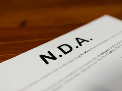 Privacy Laws: Small Business Burden and Consumer Impact