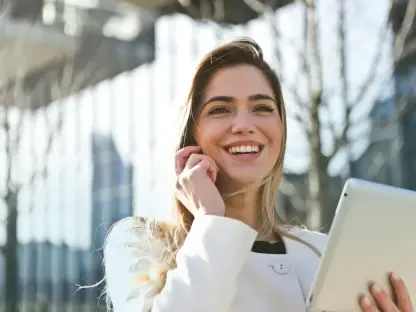 Price Telecommunications Highlights VoIP Growth Potential