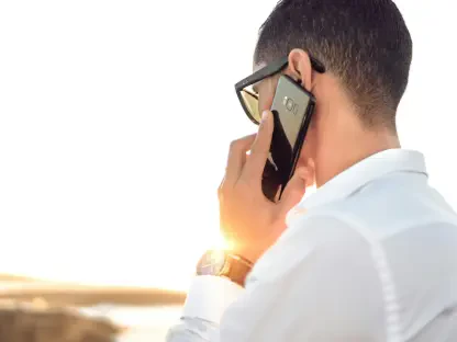 How Do Cloud Connect SIMs Transform African Logistics?