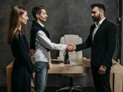 How Will Ufone-Telenor Merger Reshape Pakistan's Telecom?