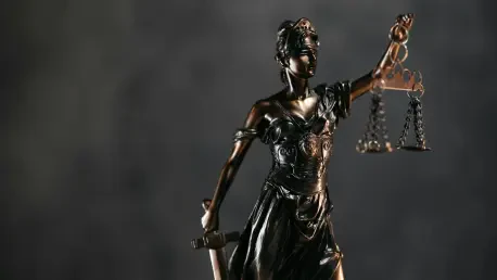 NDIA Sues Trump Over $2.75B Digital Equity Funding Cut