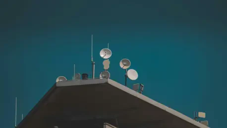 Why Are Starlink Satellites Falling Back to Earth Daily?