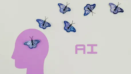 SK Telecom Unifies AI Efforts Under New AI CIC Unit