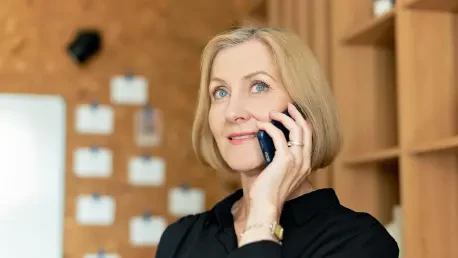 Globe Business and Salesforce Transform Customer Engagement
