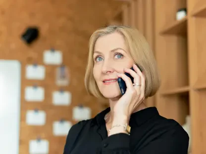 Globe Business and Salesforce Transform Customer Engagement