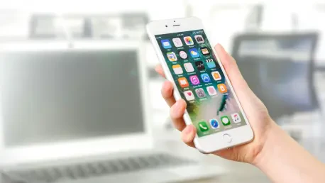 Apple Slams EU Regulators for Undermining Innovation Magic