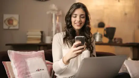 Why the Charter-Cox Merger Is Essential for Connectivity