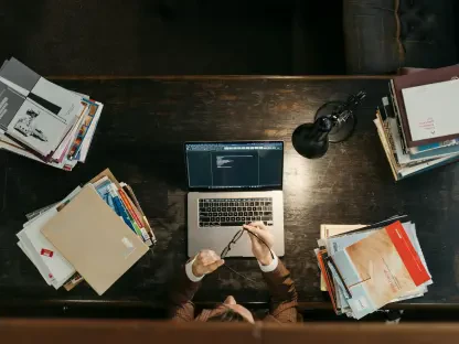 How Will Amphenol's Acquisition Reshape CommScope's Future?