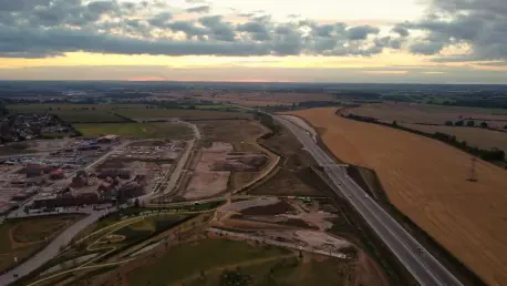 Q-Life’s $10.4M Bid to Transform Rural Internet Access