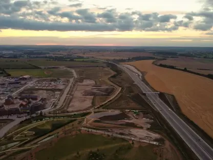 Q-Life's $10.4M Bid to Transform Rural Internet Access