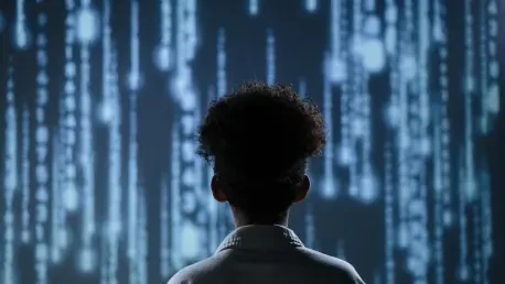 How Is Comcast Revolutionizing Broadband with AI Technology?