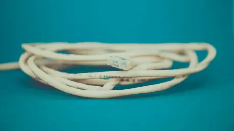 How Will LAN Cable Tester Market Grow to $1.2B by 2035?