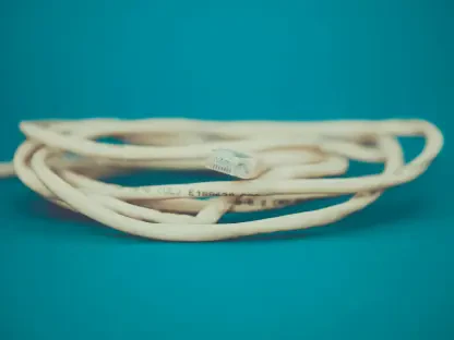 How Will LAN Cable Tester Market Grow to $1.2B by 2035?