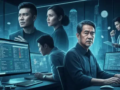 Southeast Asia Unites to Combat Cross-Border Cyber Fraud