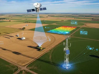 How Will Project Kuiper Transform Farming Connectivity?