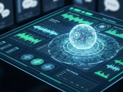 How Are BT and Pindrop Fighting AI Voice Fraud with AI?