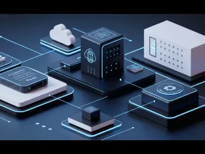 How Is Lumen Redefining Enterprise Networking with Meter?