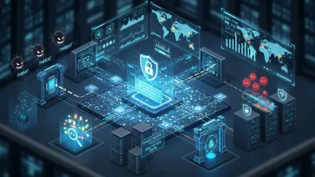 Meter Redefines Networking with Simplicity and Innovation