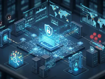 Meter Redefines Networking with Simplicity and Innovation