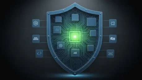 GLI Enhances Compliance with Bulletproof Cybersecurity Solutions