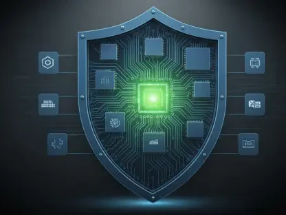 GLI Enhances Compliance with Bulletproof Cybersecurity Solutions