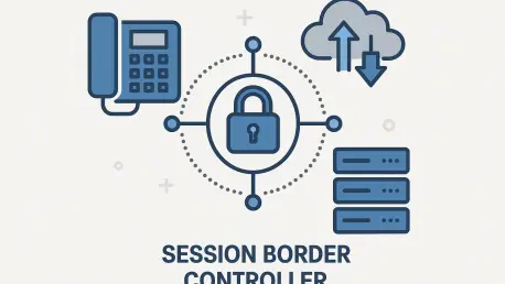 What Drives the Session Border Controller Market to 2035?