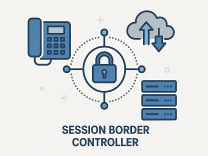 What Drives the Session Border Controller Market to 2035?