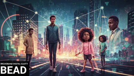 How Will BEAD Program Overcome Broadband Deployment Hurdles?