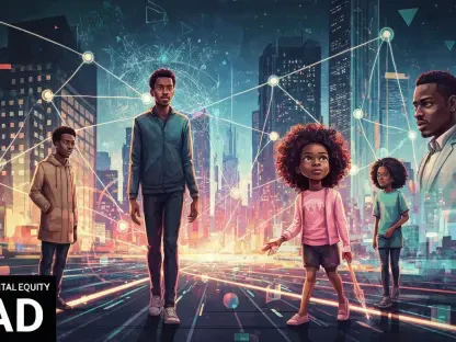 How Will BEAD Program Overcome Broadband Deployment Hurdles?