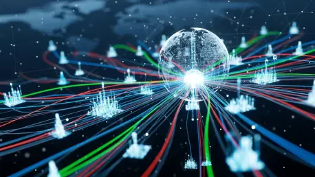 How Is Gigapower Redefining Open Access in Broadband?