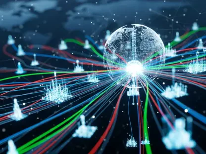 How Is Gigapower Redefining Open Access in Broadband?