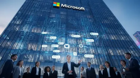 Microsoft Ignite 2025: AI Governance Becomes Priority