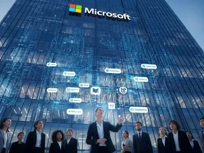 Microsoft Ignite 2025: AI Governance Becomes Priority