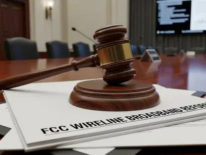 Can FCC Reform Permitting for Faster Wireline Deployment?
